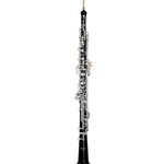Oboe