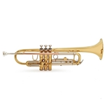 Trumpet