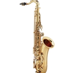 Tenor Sax