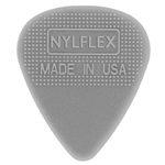 Nyflex Light