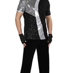 Male Shirt