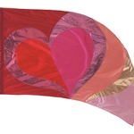 Design #771105