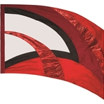Design #771204