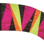 Design #771207