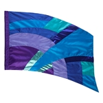 Design #771604