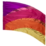 Design #771707