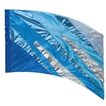 Design #771711