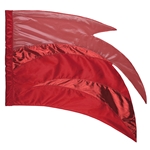 Design #771715