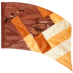 Design #771803