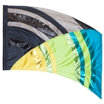 Design #771804