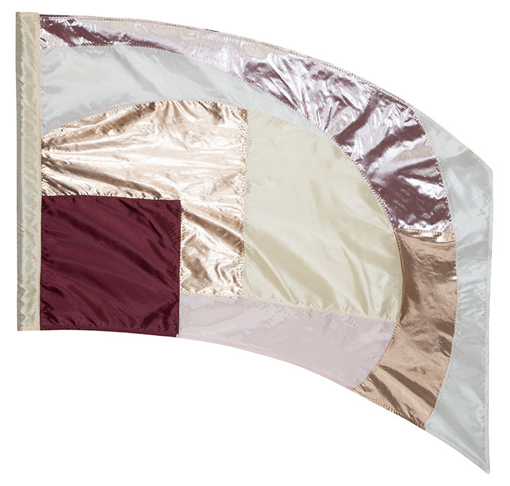 Design #771806
