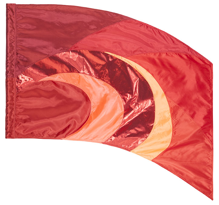 Design #771809