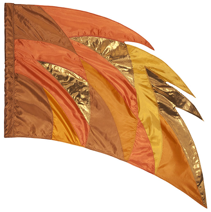 Design #771811