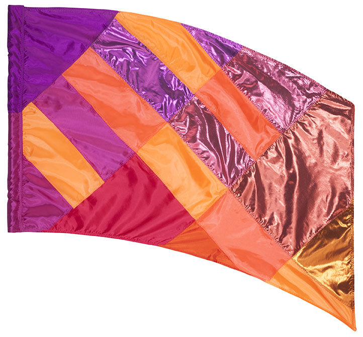 Design #771812
