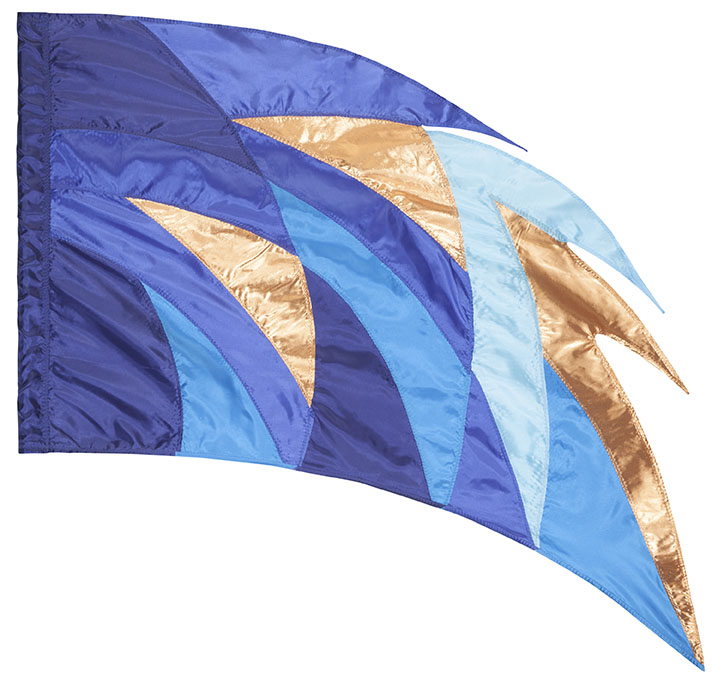 Design #771813