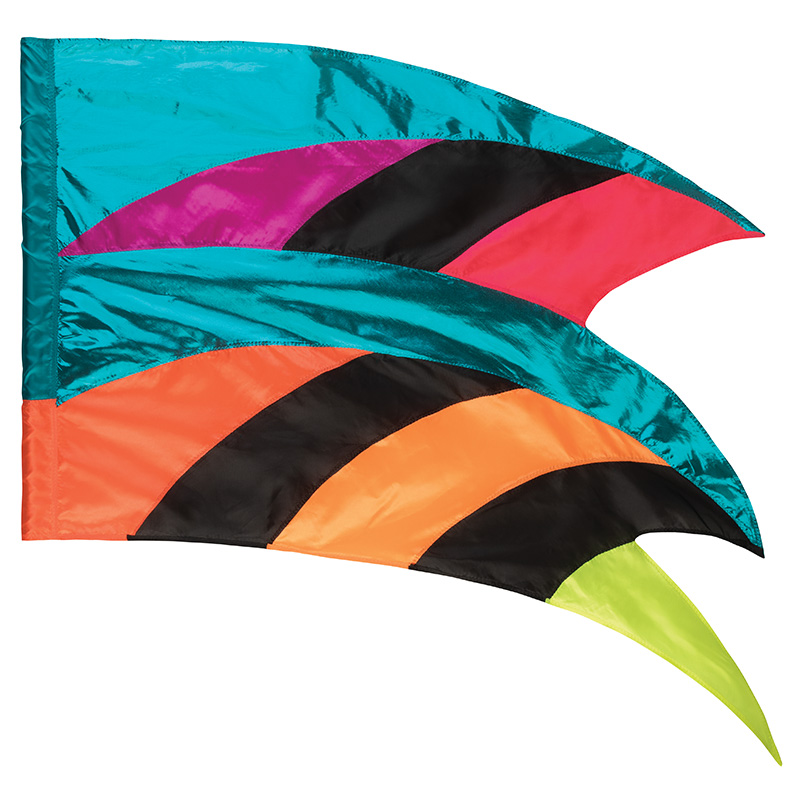 Design #771901