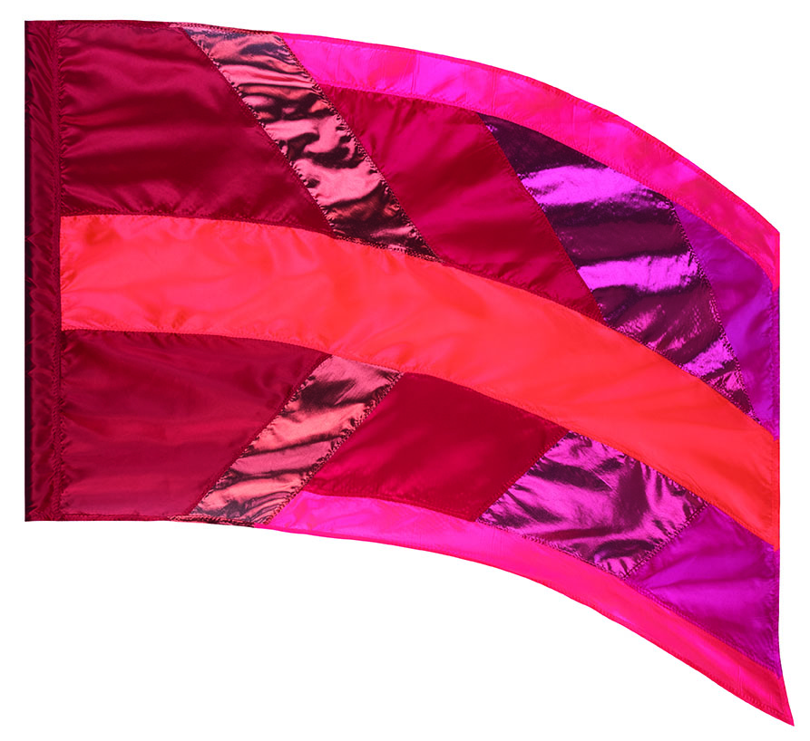 Design #771903