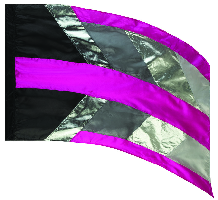 Design #771904
