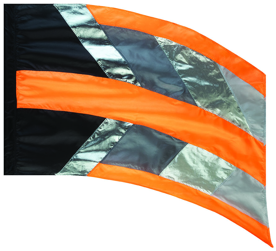 Design #771906