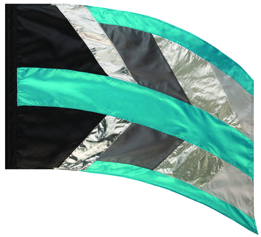 Design #771907