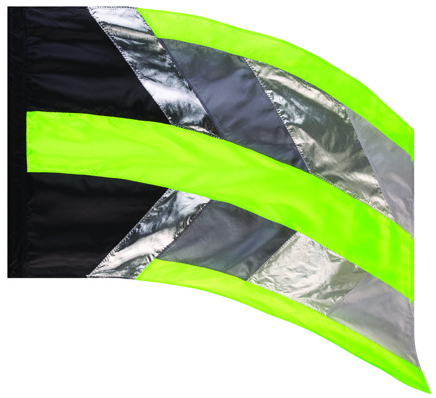 Design #771908