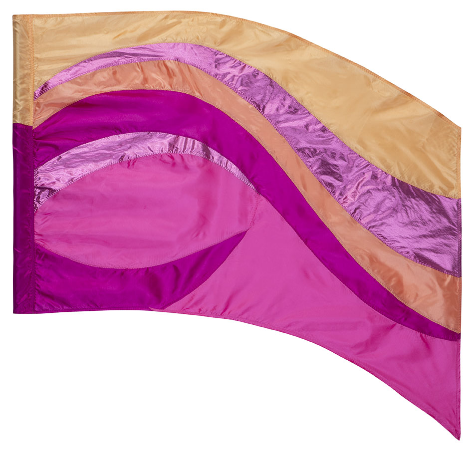 Design #772001