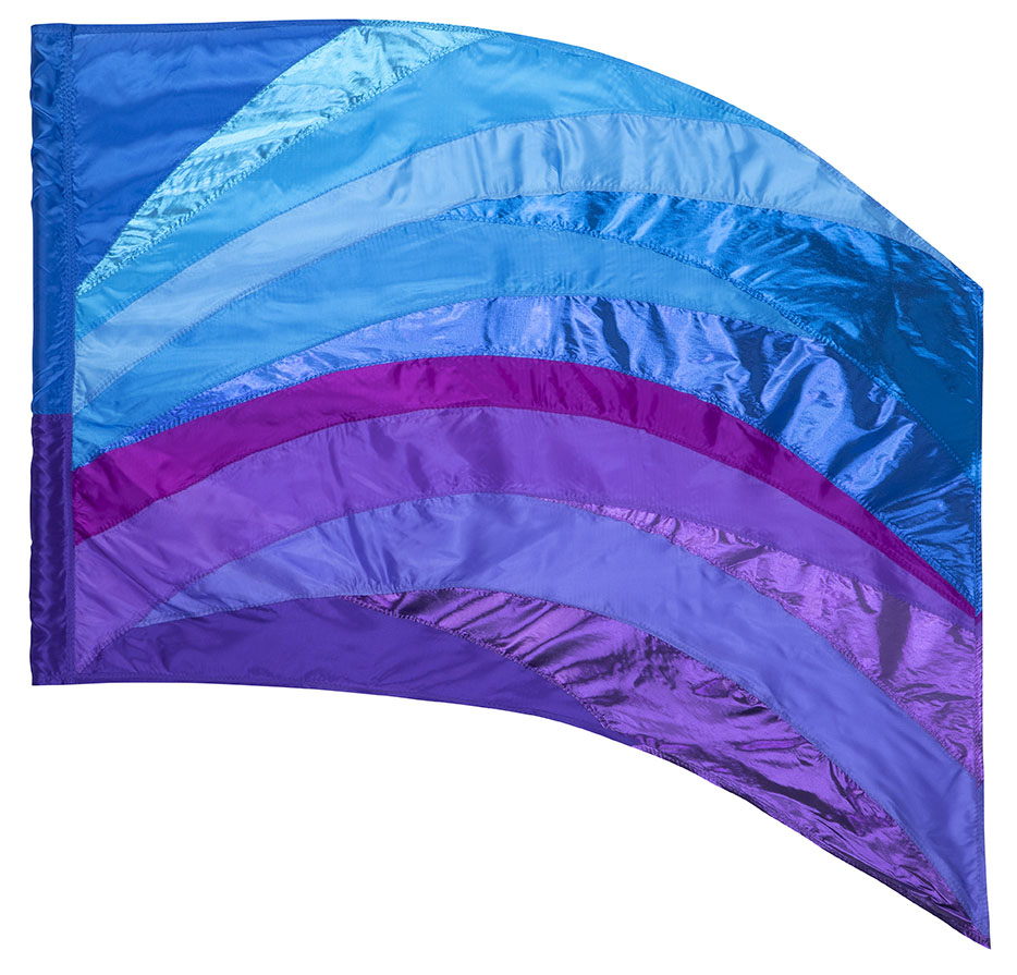 Design #772002