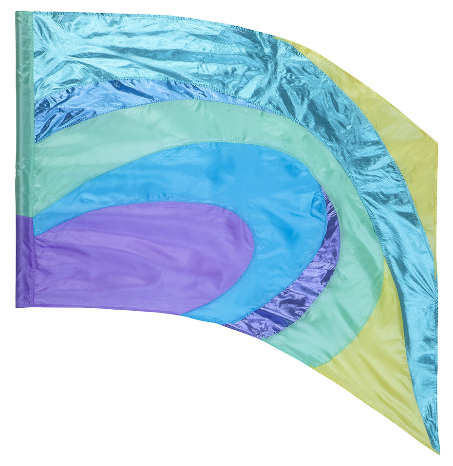 Design #772003