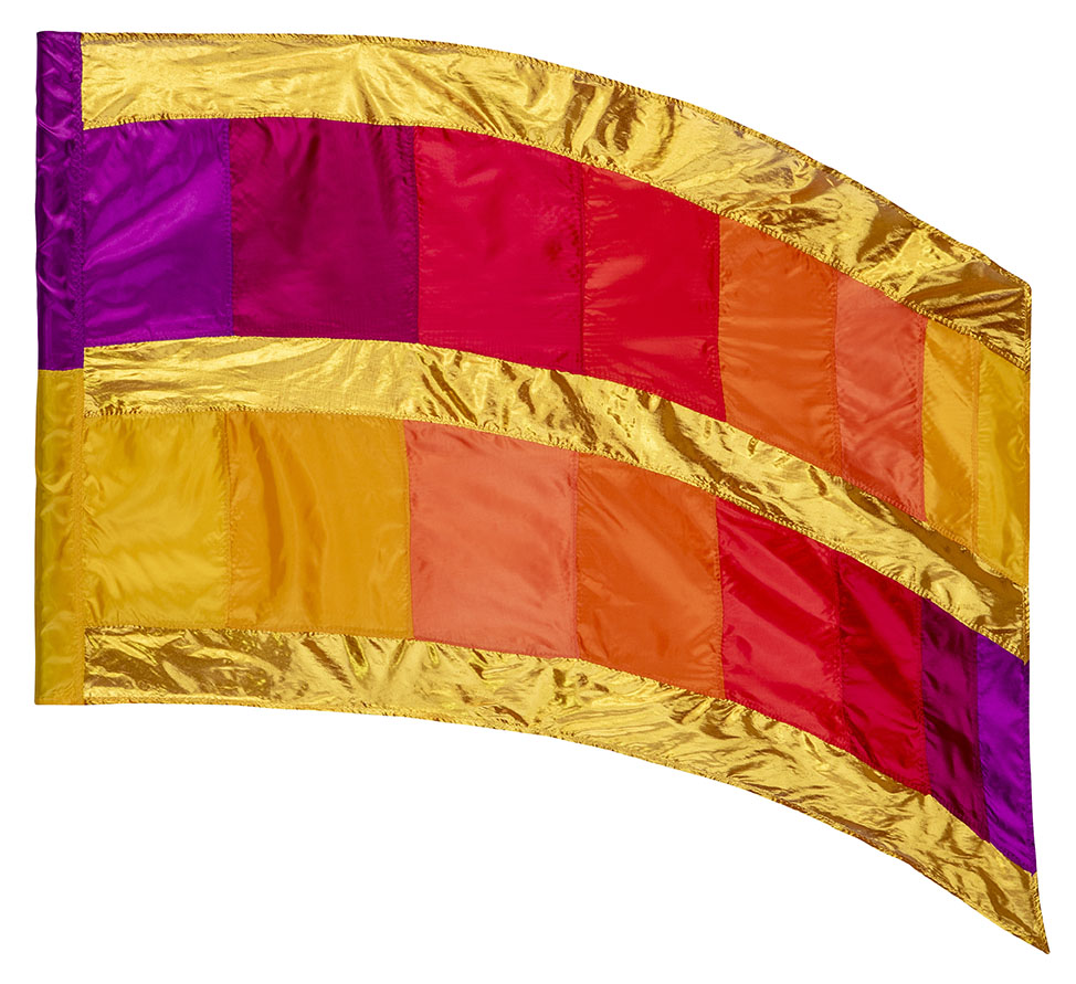 Design #772004