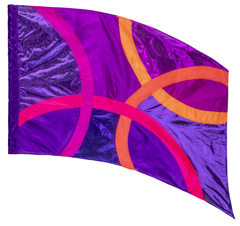 Design #772005