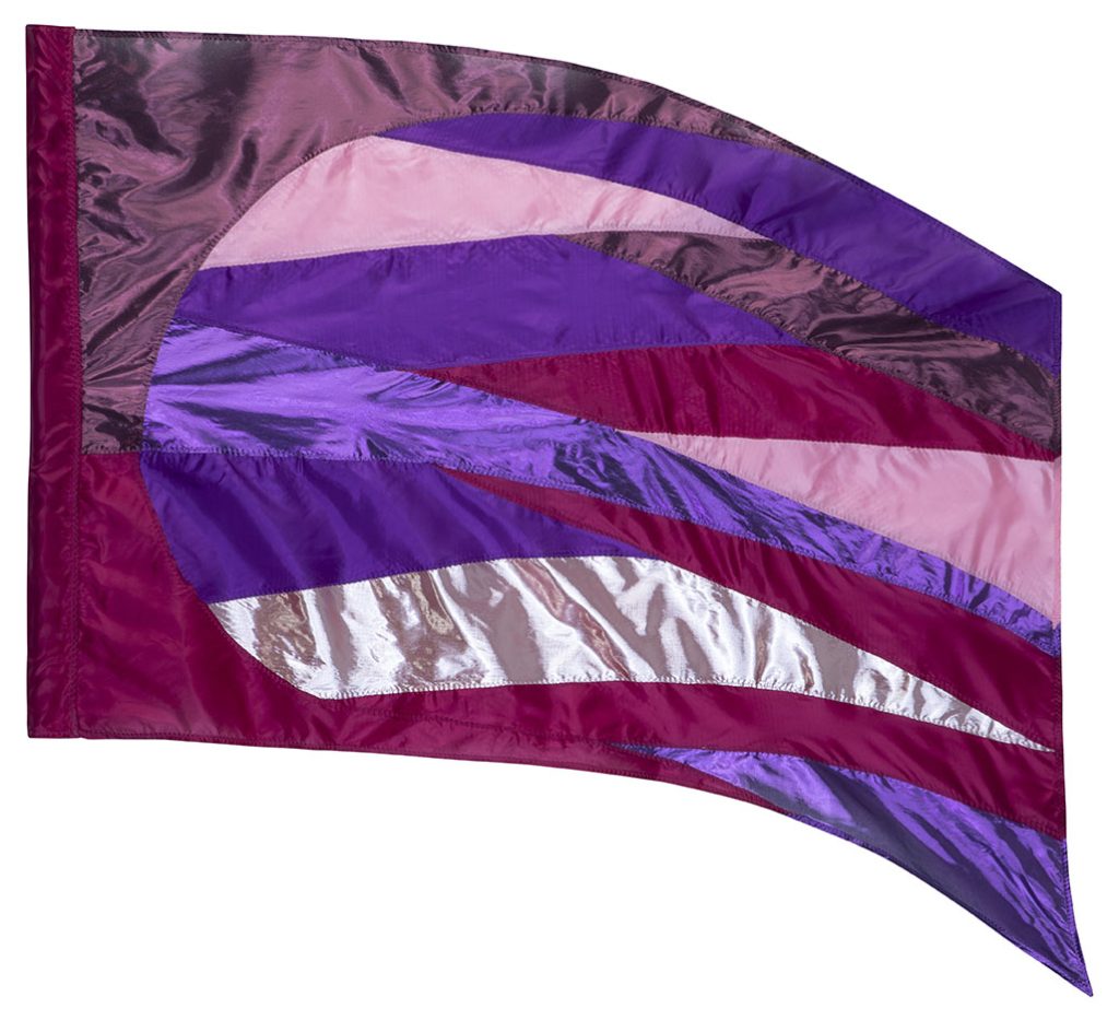 Design #772007