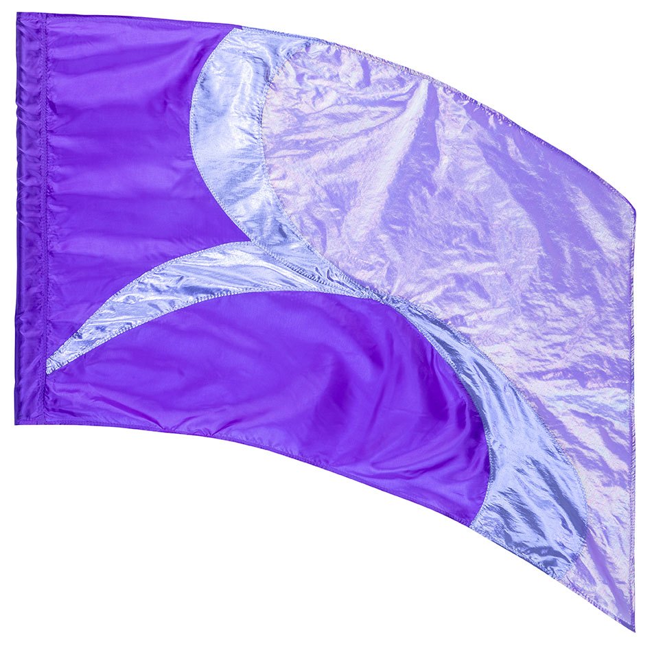 Design #772008