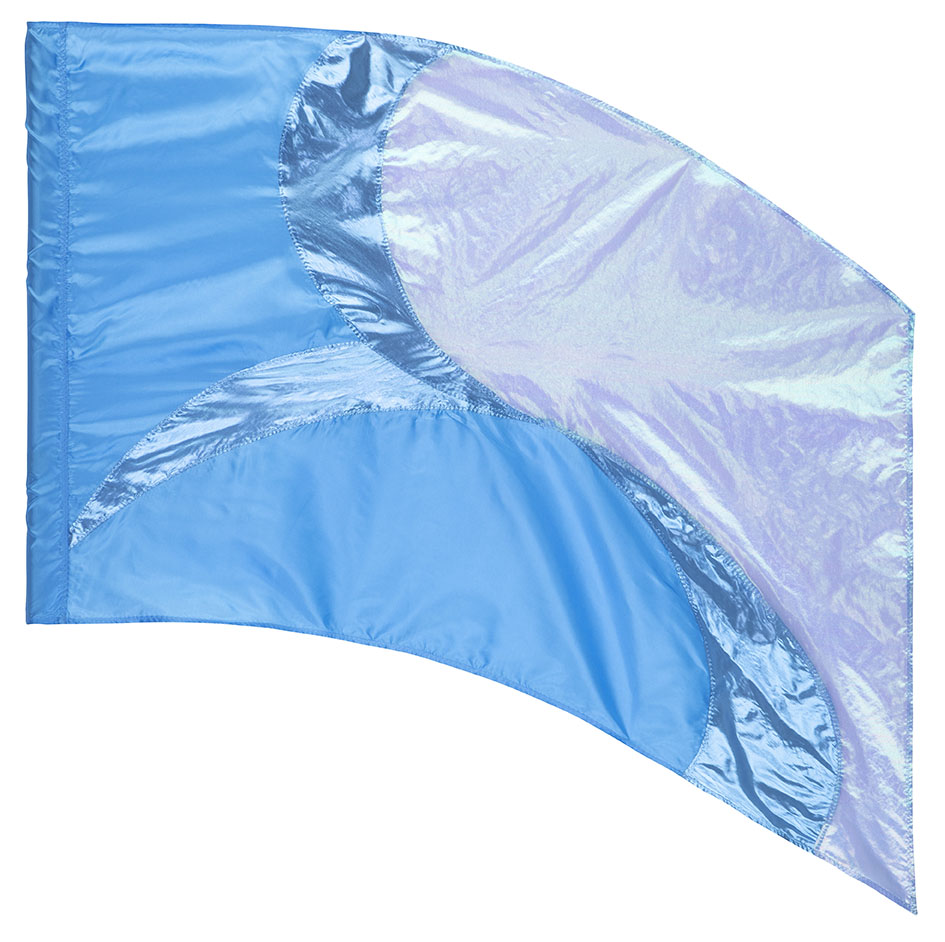Design #772009