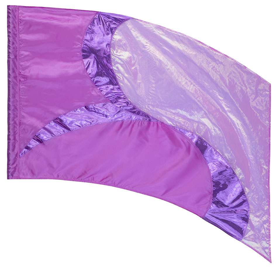 Design #772012