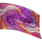 Design #772301