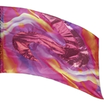 Design #772302