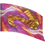 Design #772303