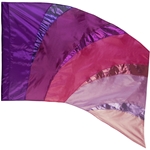 Design #772305
