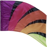 Design #772307