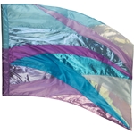 Design #772309